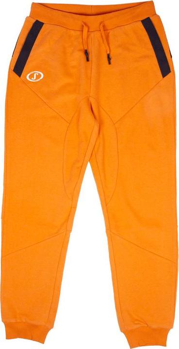 Image du produit Spalding Funk Long Pants (L)