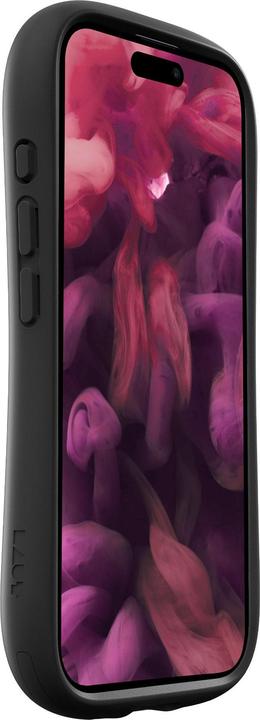 Image du produit Laut Pop Adventure iPhone 16 Plus Midnight (Apple iPhone 16 Plus)