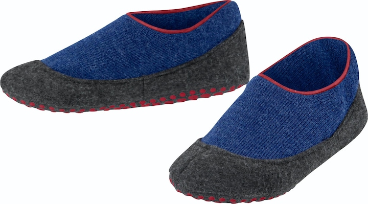 Image du produit Falke Cosy Slipper IN CP (Une unité par pack, 35 - 36)