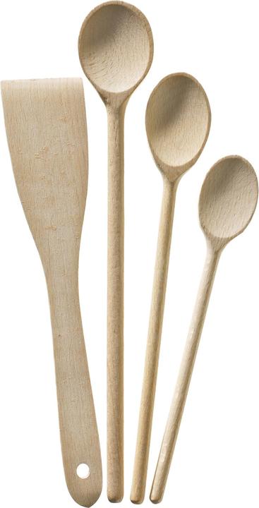 Actual product image Kela Maribor
