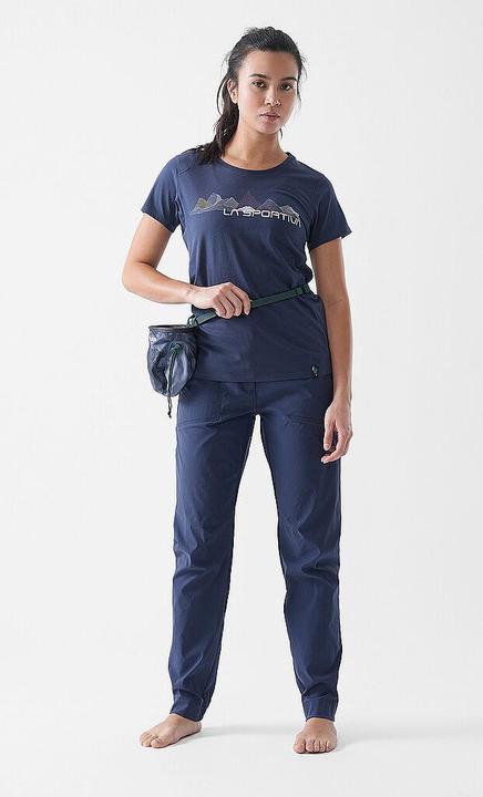 Produktbild La Sportiva Mantra Pants (XS)