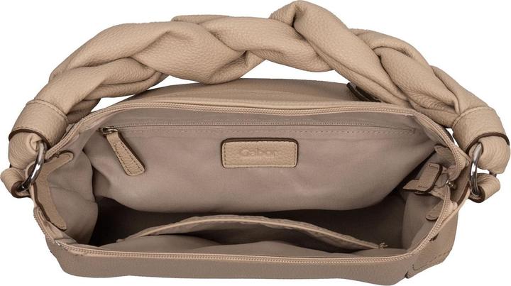 Image du produit Gabor Kristy Sac à bandoulière 31.5 cm