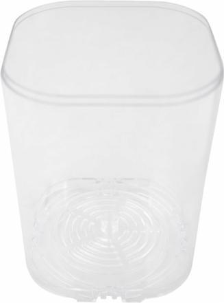 Image du produit Orava HM-03