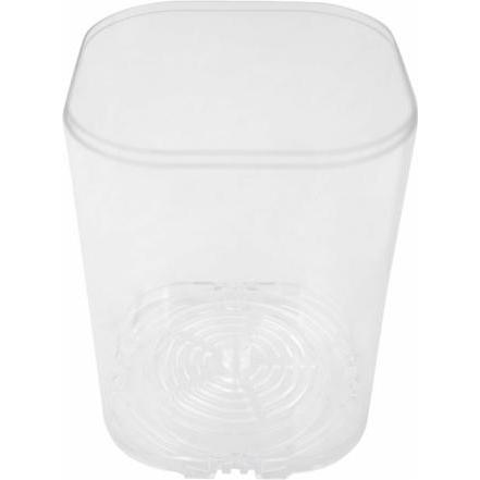 Orava HM-03, Fun Kitchen, Weiss