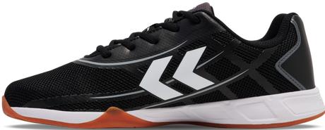 Produktbild hummel Root Elite Ii (37.5)