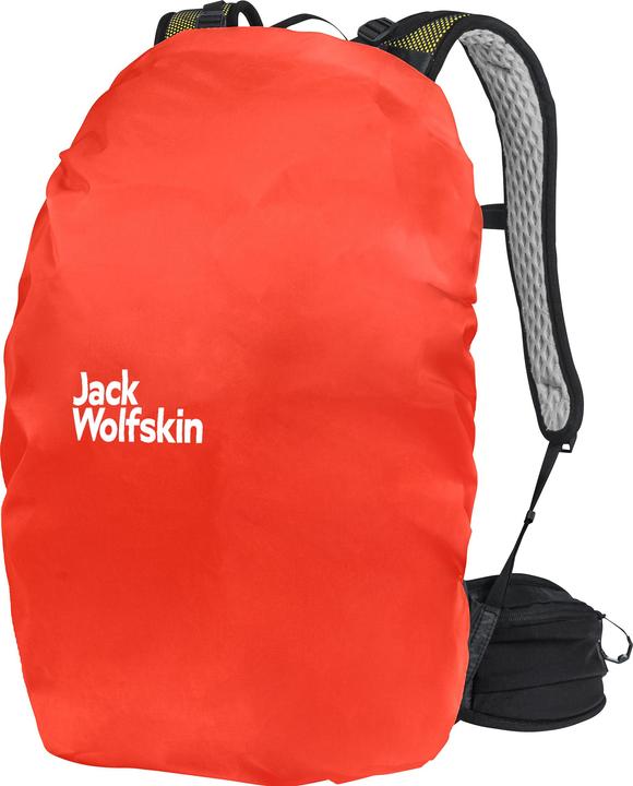 Image du produit Jack Wolfskin Athmos Shape 28 (28 l)