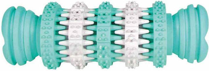 Immagine prodotto Trixie Denta Fun Mintfresh (Gioco da masticare per cani)