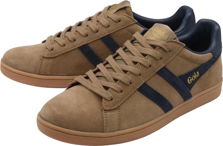 Navy, Tobacco