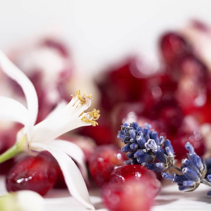 Immagine prodotto Yves Saint Laurent Nebbia per capelli Libre (30 ml)