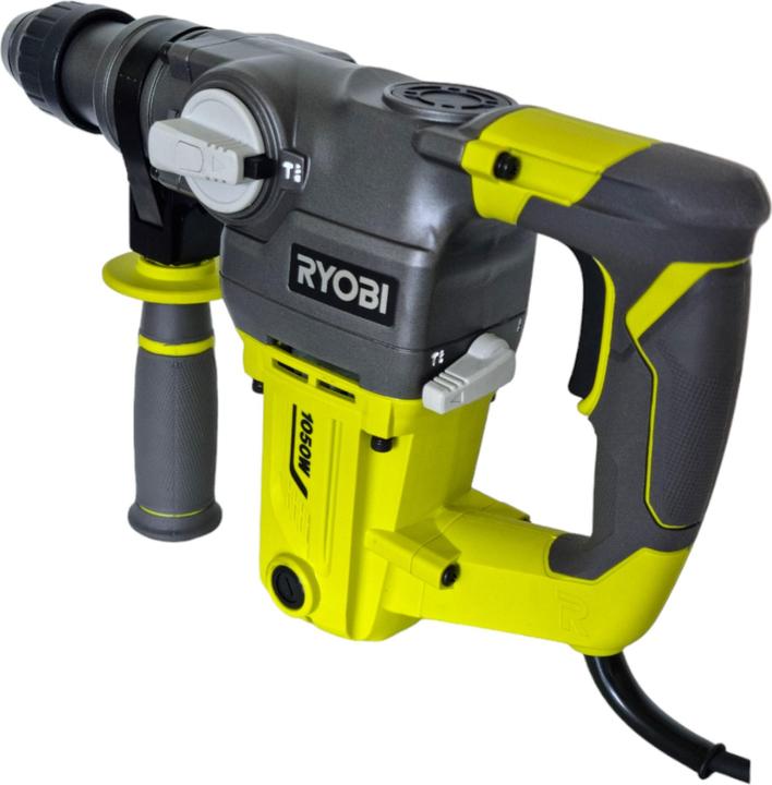 Image du produit Ryobi RSDS1050-K (Fonctionnement sur batterie)