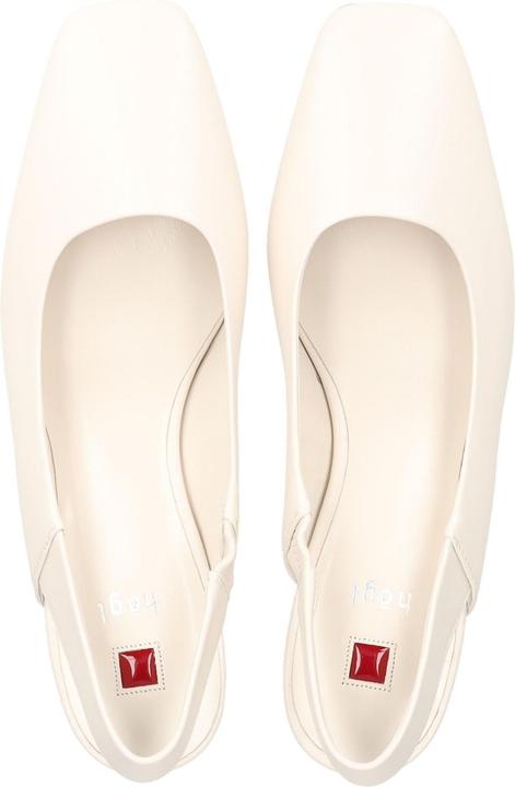 Image du produit Högl Pumps (34.5)
