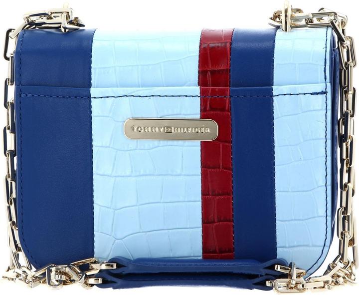 Immagine prodotto Tommy Hilfiger Turnlock Mini Crossover