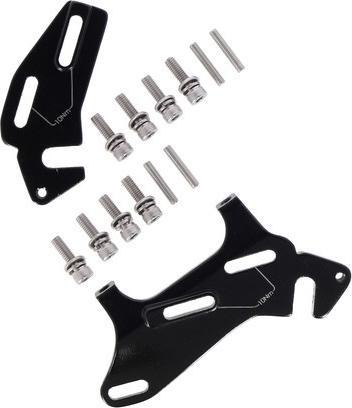 Image du produit XLC DO-A113