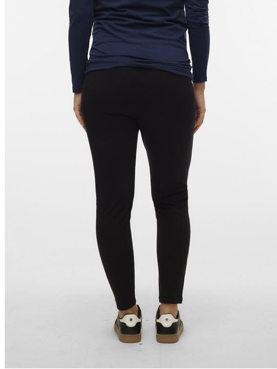 Produktbild Vero Moda Maternity Umstands-hose Hose (L)