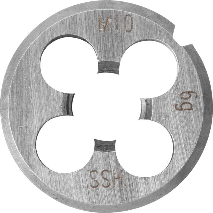 Image du produit technocraft Filière HSS