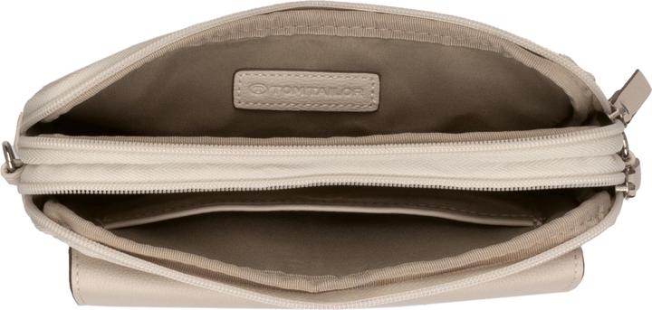Actual product image Tom Tailor Tilly Cross Bag