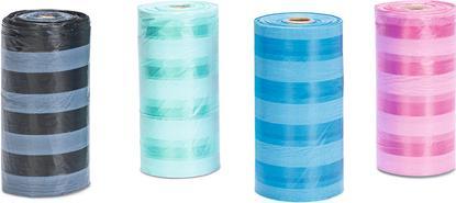 Productafbeelding Beeztees Bz Kotszak Stroken Display (Hond)