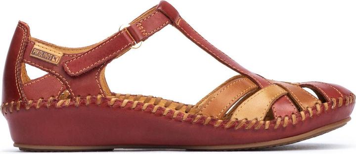 Produktbild Pikolinos Sandalen (39)