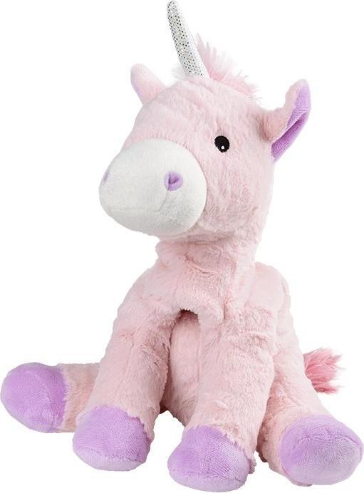 Actual product image Warmies Unicorn (32 cm)