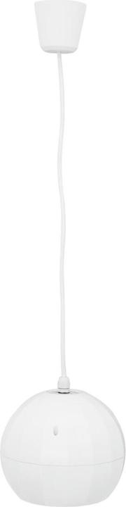 Produktbild Omnitronic WP2H Deckenlautsprecher (1 Stk.)