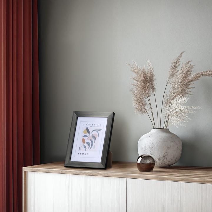 Immagine prodotto Hama Flora (10 x 15 cm)