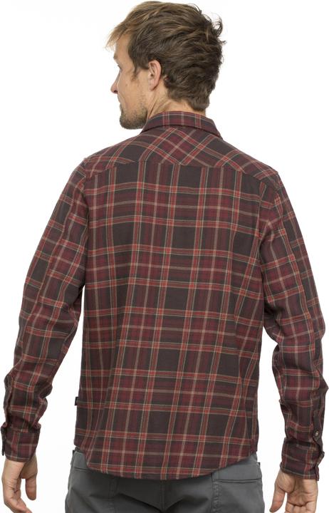 Produktbild Chillaz Anton (4XL)