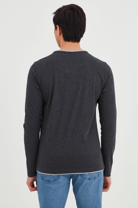 Image du produit Blend BHLeonas 20711586ME (XXL)