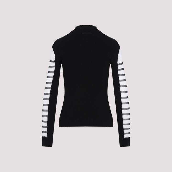 Image du produit Gaultier 2533FPL069T5740100 (S)