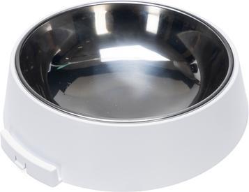 Image du produit Beeztees Smart Feeder Cam Katze (400 cl)