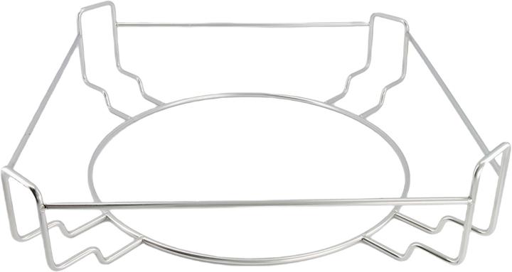 Actual product image The Bastard Deflector stone Large