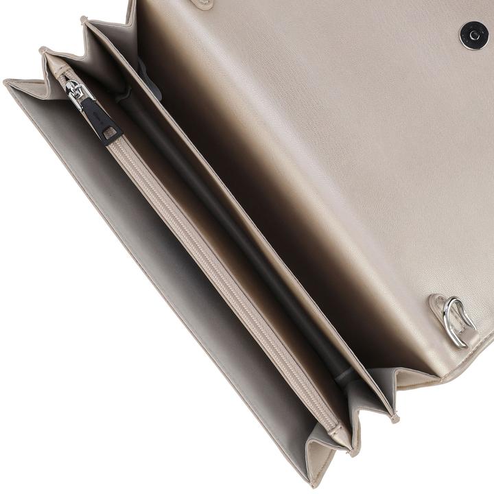 Immagine prodotto Joop! Pochette Cadere 23 cm