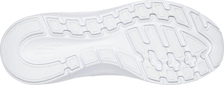 Image du produit Skechers ARCH FIT 2.0 - EASY CHIC (41)