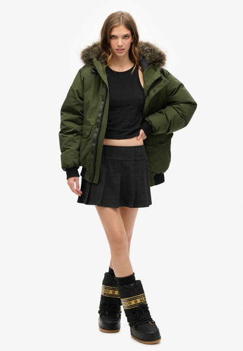 Actual product image Superdry Women's après ski (37, 39, 40)