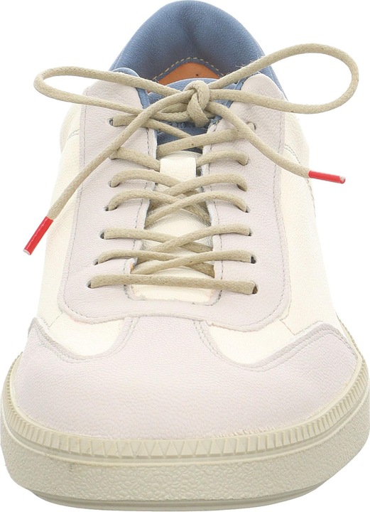 Immagine prodotto Think! Halbschuhe (41)