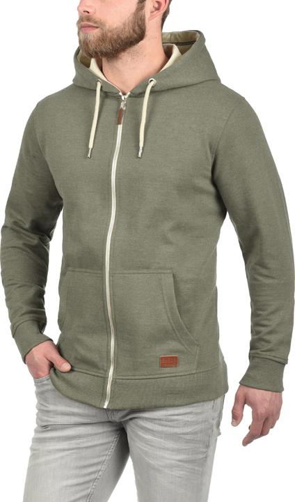 Produktbild Blend BHHulker 20704468ME (XL)