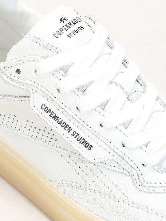 Immagine prodotto Copenhagen CPH90 (37)