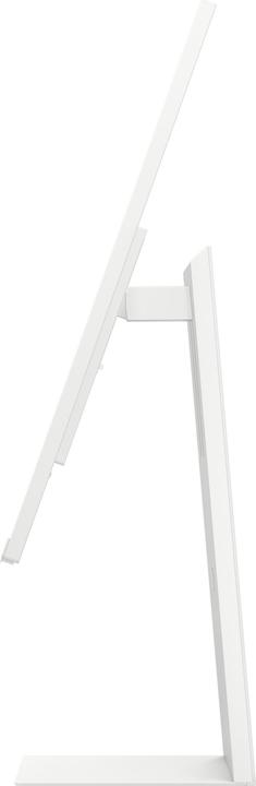 Actual product image Samsung Samsung Smart M8 - M80F (3840 x 2160 Pixels, 32")