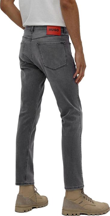 Image du produit HUGO - Jean - Homme (32)