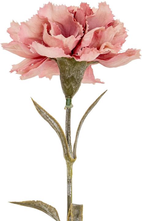 Immagine prodotto Hill Interiors Garofano Fiore Artificiale (56 cm)