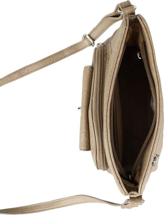 Produktbild Gerry Weber All In Shoulderbag