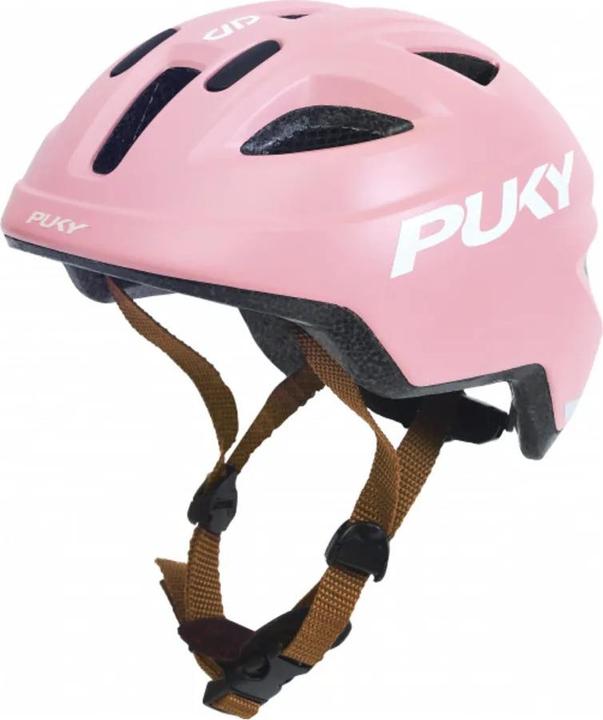 Produktbild Puky Helm PH8 (45 - 51 cm)