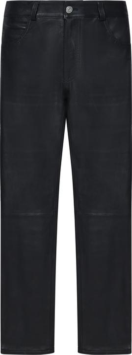 Produktbild Franzese Collection Trousers Black (52)