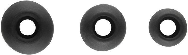 Produktbild Albrecht Tectalk biz In-Ear Headset 100cm