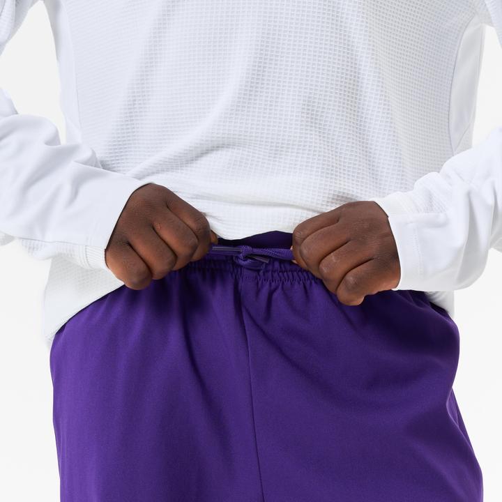 Image du produit Kipsta Short Viralto Club Junior Polyester (140)