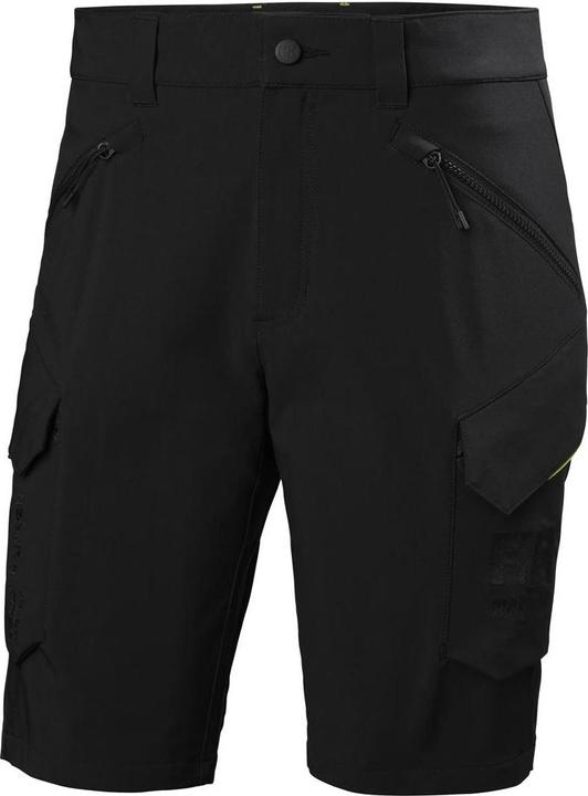 Produktbild Helly Hansen Magni Evo Cnct Cargo Shorts (56, 56)