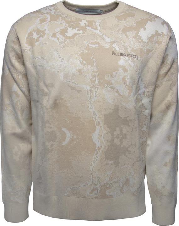 Produktbild Filling Pieces Knit Sweate - 67201 (L)