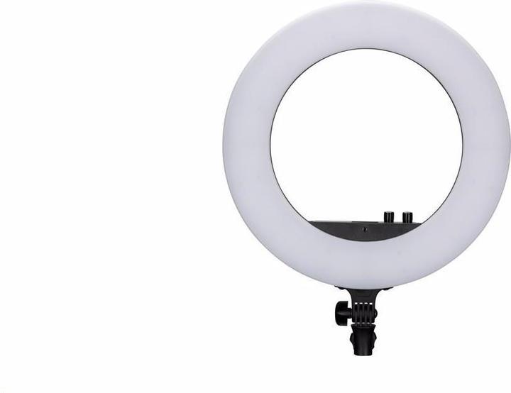 Produktbild Nanlite Halo 18 (Ringlicht)