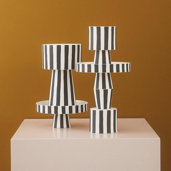 Immagine prodotto OYOY Living Pentola Toppu (1 x, ø 15 x 24 cm)