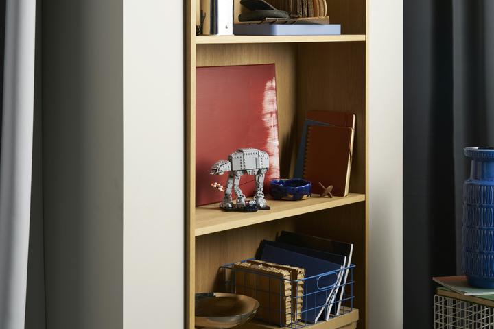 Image du produit LEGO AT-AT (75440, LEGO Star Wars)