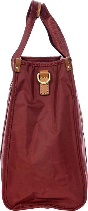 Immagine prodotto Brics X-Collection Opera Bag